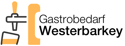 Gastrodiscount Westerbarkey