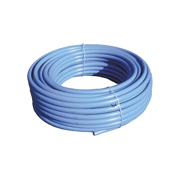 Drinking water hoses and accessories