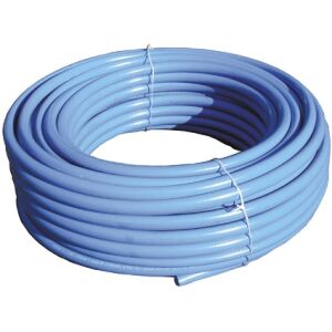 Drinking water hoses and accessories