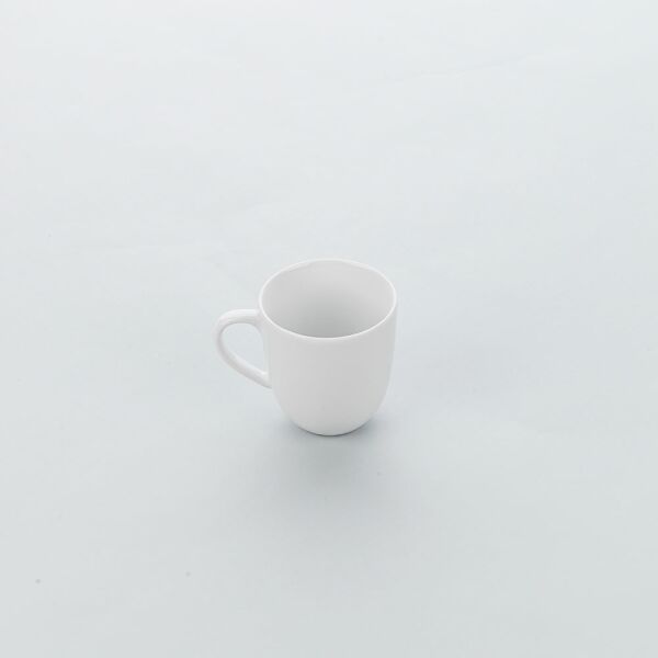 Mug / coffee mug