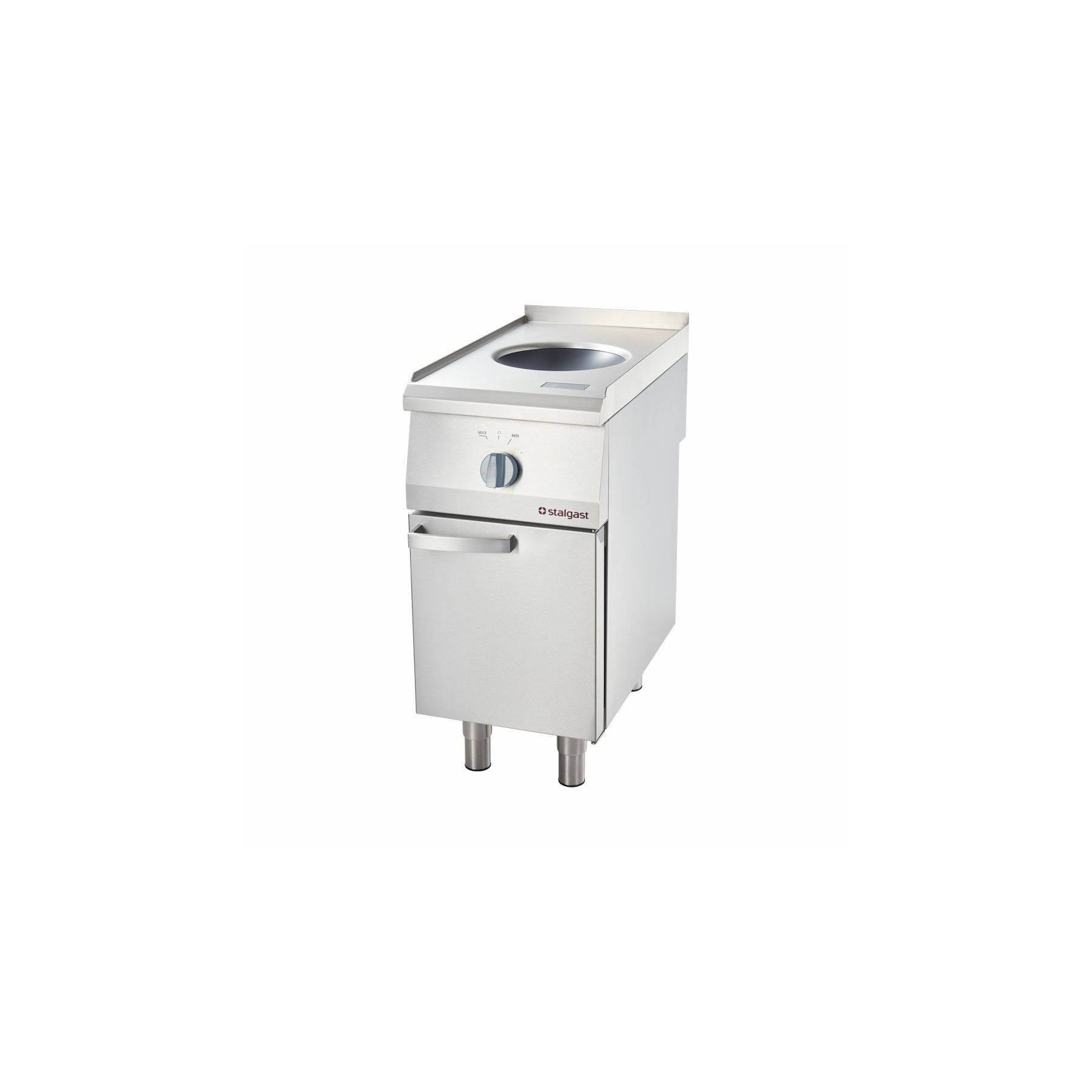 B-Ware:  Basics elektrische Kühlbox 21 Liter für 27,99