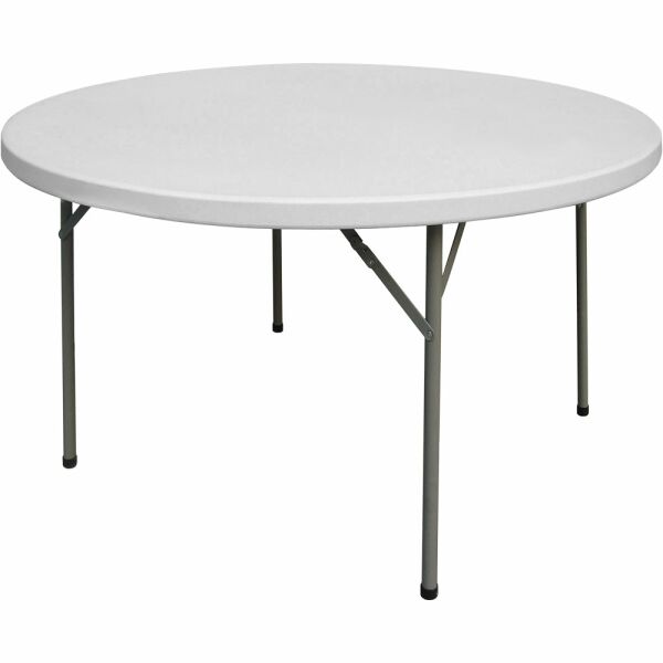 Tische, Stühle & Bänke