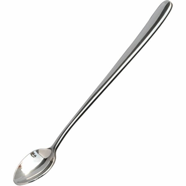 Other spoons