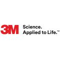 3M Deutschland GmbH