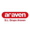 ARAVEN S.L.