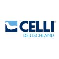 Celli Deutschland GmbH