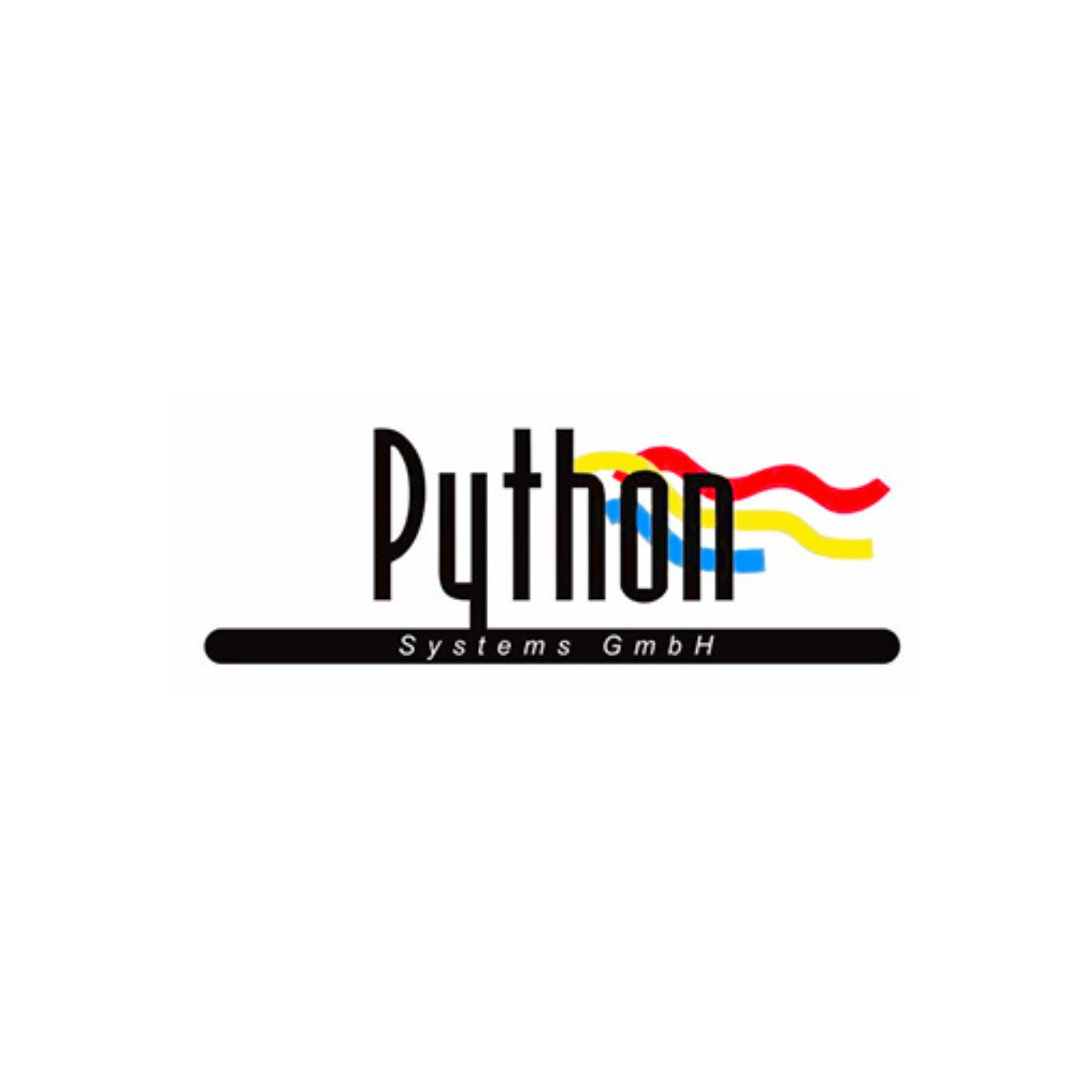 Python Systems GmbH
