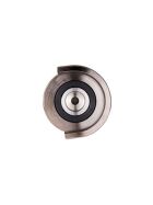 Keg for series connection