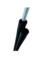5m x Isolierung bis 15mm AD