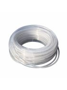 ID 6.7mm OD 9.5mm cloudy 5m