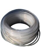 ID 7mm OD 12mm cloudy 10m