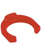 Circlips for plug-in nipple connections John Guest / DM Fit For JG hose 6.7x9.5mm eg Lindr