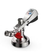 KeyKeg Zapfkopf