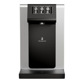 Blusoda 30 fizz mineral water dispenser