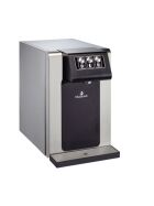 Blusoda 30 fizz mineral water dispenser