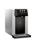 Blusoda 30 fizz mineral water dispenser