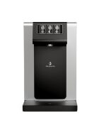 Blusoda 30 fizz mineral water dispenser