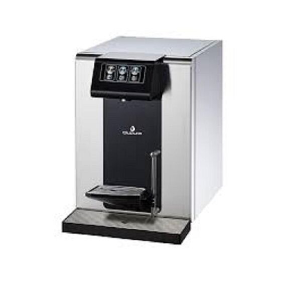 Blusoda 45 fizz mineral water dispenser