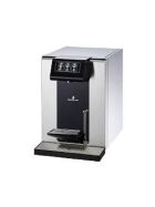 Blusoda 45 fizz mineral water dispenser