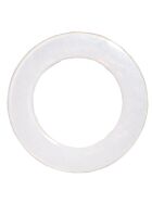 Bierschlauch 10mm trüb 1,5m kompl.