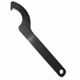 Cleaning set for beer lines 7 mm inner diameter, adapter 30 mm