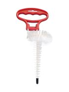 Cleaning set for beer lines 7 mm inner diameter, adapter 30 mm