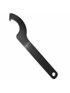 Cleaning set for beer lines 7 mm inner diameter, adapter 30 mm