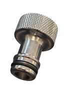 R-Set 6,7mm ID Adapter 30mm