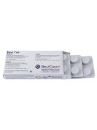 Reinigungsmittel Bevi Tab Tabletten alkalisch VPE 30 Stück