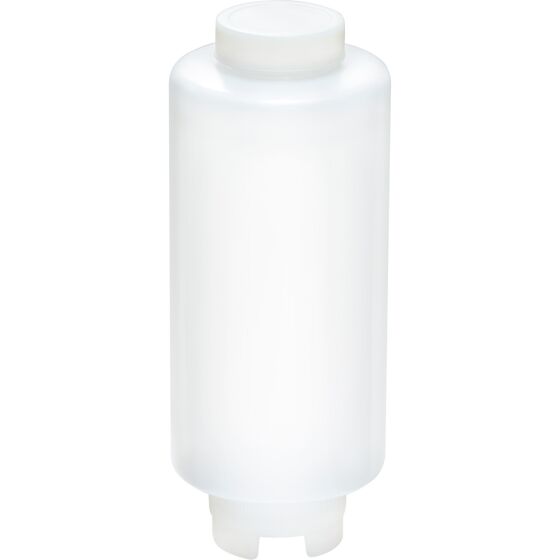 FIFO Quetschflasche, transparent, 0,950 l