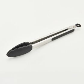 Universal pliers, non-slip handle L = 230 mm