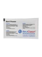 1 x 30 g cleaning agent Bevi Power Sauer powder form
