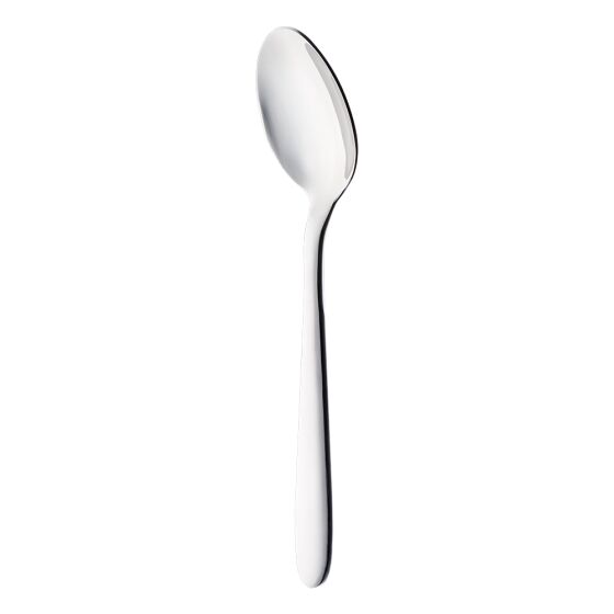 Menu spoon TAMBRE