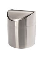 Tischmülleimer 1,5 L