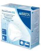Brita Wasserfilter Aqua Gusto