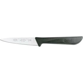 Sanelli skin paring knife, blade length 95 mm