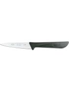 Sanelli skin paring knife, blade length 95 mm