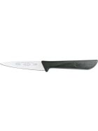 Sanelli skin paring knife, blade length 95 mm