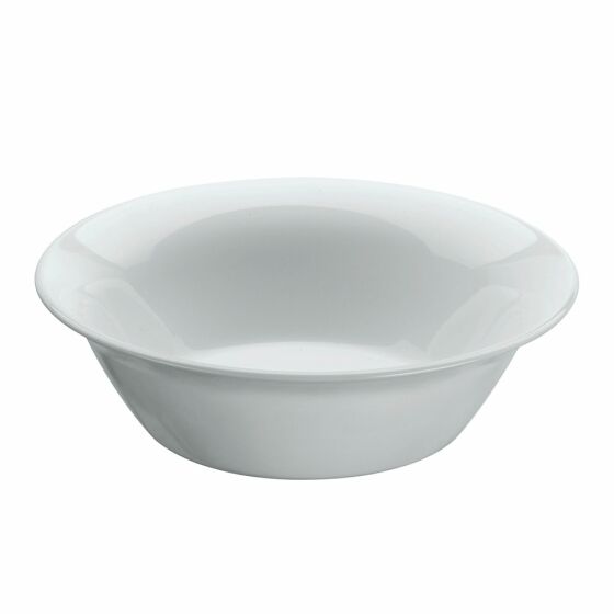 Salad bowl, Performa series, Ø 170 mm