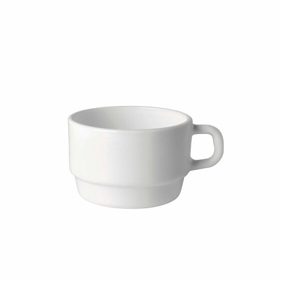 Coffee cup series Performa 130 ml