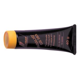 Tap fat 40 g tube