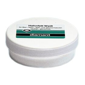 Schankhahnfett Diamant 70 ml Dose – Schankhahnfett...