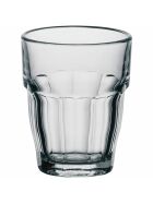 Long drink glass Rock Bar Ø 83 mm xh = 121 mm