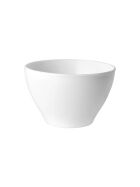 Bormioli opal glass bowl round Ø 190 mm