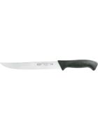 Sanelli Skin carving knife, blade length 230 mm