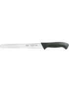 Sanelli Skin bread knife, blade length 235 mm