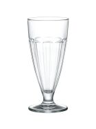 Klassischer Eisbecher, Ø 85 mm
