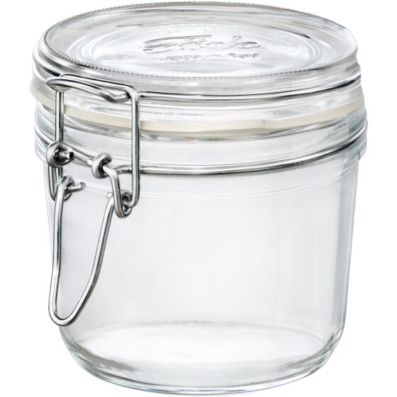 Caraffa Bormioli Luigi 10697/01 Atelier