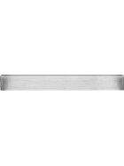 Design Magnet-Messerhalter Länge 406 mm