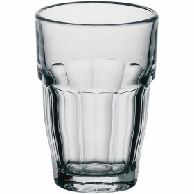 Long drink glass Rock Bar Ø 96 mm xh = 163 mm